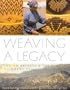 Weaving A Legacy - Paper: Indian Baskets and the People of Owens Valley, California