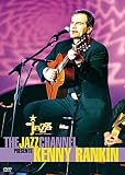 Review Sony Bmg  / Kenny Rankin - The Jazz Channel Presents