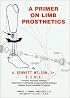 A Primer on Limb Prosthetics