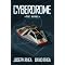 BEST Sci-Fi on the Kindle - Science Fiction Gone Digital