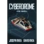 Cyberdrome (Kindle / Paperback)