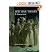 Just War Theory: A Reappraisal