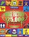 Software : Image Factory 125,000