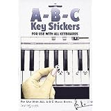  Hal Leonard Corporation (Author)  (121)  Buy new: $2.50  $2.25  30 used & new from $1.79
