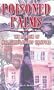 Poisoned Palms: The Murder of Mrs. Jane Lathrop Stanford