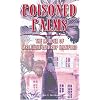 Poisoned Palms: The Murder of Mrs. Jane Lathrop Stanford
