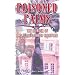 Poisoned Palms: The Murder of Mrs. Jane Lathrop Stanford