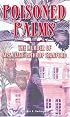 Poisoned Palms: The Murder of Mrs. Jane Lathrop Stanford