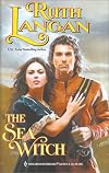 Sea Witch (The Sirens Of The Sea) (Historical, 523)