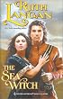 Sea Witch (The Sirens Of The Sea) (Historical, 523)