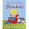 Best  YOUNG  CHILDREN  BOOKS