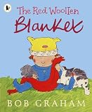 The Red Woollen Blanket