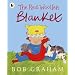 The Red Woollen Blanket