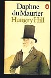 Hungry Hill