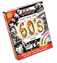 Host Your Own Sixties Night