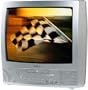 Toshiba MD19N1 19-Inch TV-DVD Combo