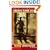 Make Lemonade (Point Signature (Scholastic))
