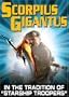 Scorpius Gigantus