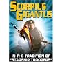Scorpius Gigantus