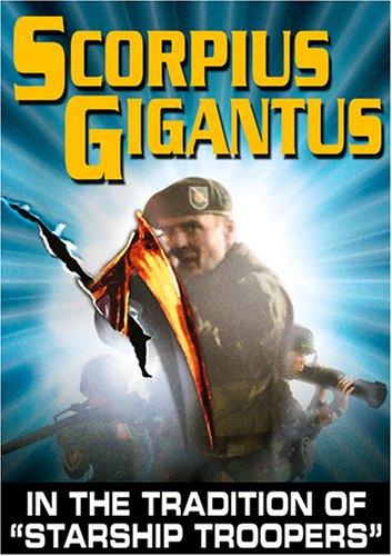 Zu Amazon