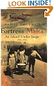 Fortress Malta: An Island Under Siege 1940-1943 (CASSELL MILITARY PAPERBACKS)
