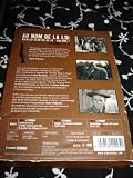 Wanted Dead or Alive : season 1, vol.1 (3 DVDs Set) / Au nom de la loi