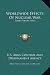 Worldwide Effects Of Nuclear War: Some Perspectives