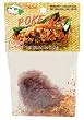 NOH Hawaiian Poke Seasoning Mix