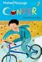 Conker (Banana Books)