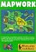 Books : Mapwork (Wayland Worksheets)