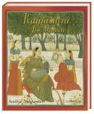 Kamasutra f&uuml;r Frauen - Sandhya Mulchandani