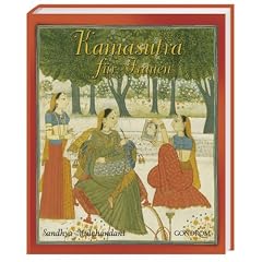 Kamasutra f�r Frauen