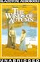 The Winds of Autumn (Seasons of the Heart #2)
