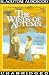 Book The Winds of Autumn (Seasons of the Heart #2)