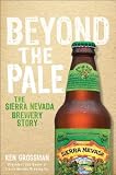 Beyond the Pale