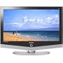 Samsung LN-R408D 40-Inch Widescreen Flat-Panel LCD HDTV