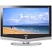 Samsung LN-R268W 26-Inch HD-Ready Widescreen Flat-Panel LCD TV