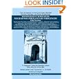 International Seminar on Nuclear War and Planetary Emergencies, 29th Session: E. Majorana Centre for Scientific Culture... by Richard C. Ragaini, INTERNATIONAL SEMINAR ON NUCLEAR WAR AND, and Antonino Zichichi