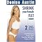 Most popular Denise Austin DVD's: LIST II.
