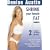 Shrink Your Female Fat Zones