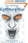 Nightmare Hour: Time for Terror