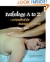 Pathology A to Z - a Handbook for Massage Therapists