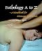 Pathology A to Z - a Handbook for Massage Therapists width=