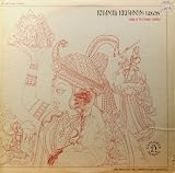 Ramnad Krishnan: Vidwan Songs of the Carnatic Tradition