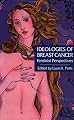 Ideologies of Breast Cancer: Feminist Perspectives