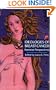 Ideologies of Breast Cancer: Feminist Perspectives