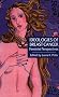Ideologies of Breast Cancer: Feminist Perspectives