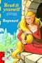 Rapunzel (Read It Yourself Level 3)
