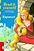 Rapunzel (Ladybird Read It Yourself)