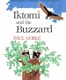 Iktomi and the Buzzard: A Plains Indian Story